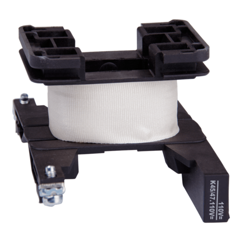 Катушка запасная OptiStart K45/47.110, 117624