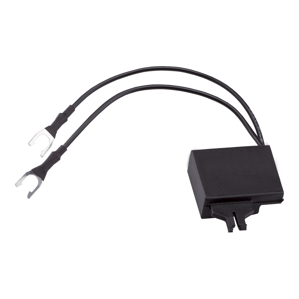 Супрессор OptiStart RC-K3N 24, 230877 Супрессор OptiStart RC-K3N 24, 230877