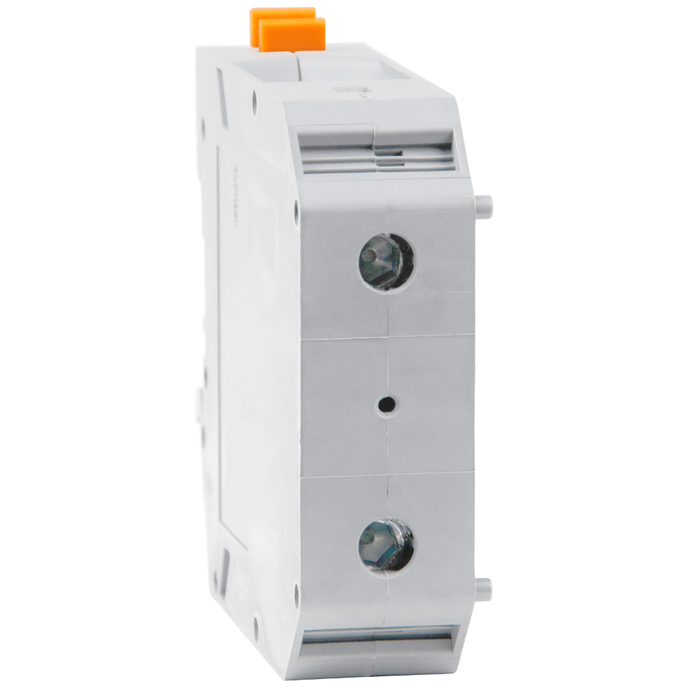 Клемма проходная OptiClip TB-95-I-232A-(25-95)-серый, 249869 Клемма проходная OptiClip TB-95-I-232A-(25-95)-серый, 249869