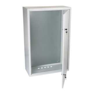 Корпус металлический ЩМП-05-1000х650х285-IP54-УХЛ2-КЭАЗ 243739 243739