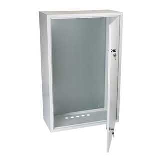 Корпус металлический ЩМП-05-1000х650х285-IP54-УХЛ2-КЭАЗ 243739 243739