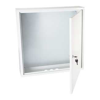 Корпус металлический ЩМП-661-600х600х150-IP31-УХЛ3-КЭАЗ 243740 243740