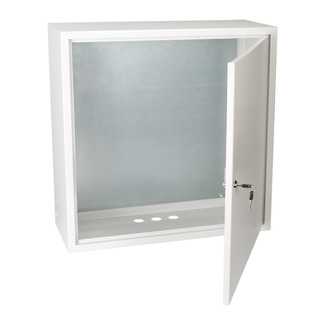 Корпус металлический ЩМП-662-600х600х250-IP31-УХЛ3-КЭАЗ 243741 243741