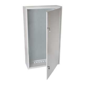 Корпус металлический ЩМП-07-1320х750х300-IP31-УХЛ3-КЭАЗ 243743 243743