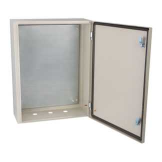 Корпус металлический ЩМП-03-650х500х220-IP54-УХЛ2-КЭАЗ 243750 243750