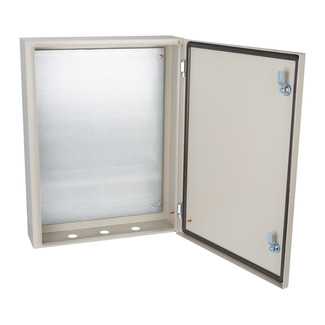 Корпус металлический ЩМП-3-1-650х500х150-IP54-УХЛ2-КЭАЗ 243751 243751