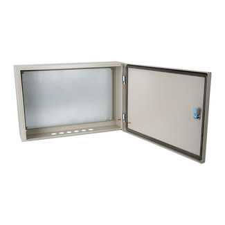 Корпус металлический ЩМП-461-400х600х150-IP54-УХЛ2-КЭАЗ 243755 243755