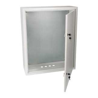 Корпус металлический ЩМП-05-1000х650х300-IP31-УХЛ3-КЭАЗ 243758 243758