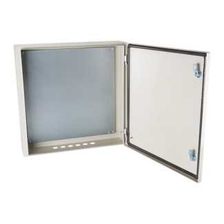 Корпус металлический ЩМП-661-600х600х150-IP54-УХЛ2-КЭАЗ 243759 243759