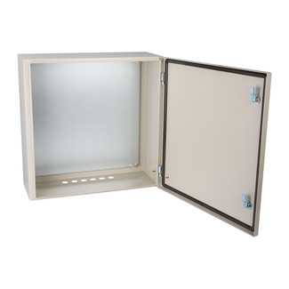 Корпус металлический ЩМП-662-600х600х250-IP54-УХЛ2-КЭАЗ 243760 243760