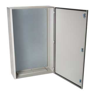 Корпус металлический ЩМП-06-1200х750х300-IP54-УХЛ2-КЭАЗ 243761 243761