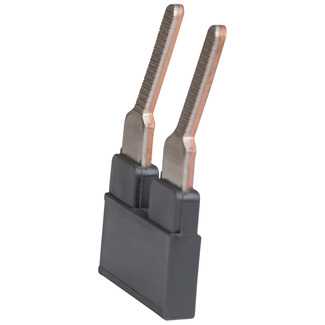Перемычка гребенчатая OptiClip INB-2-15 249904 249904