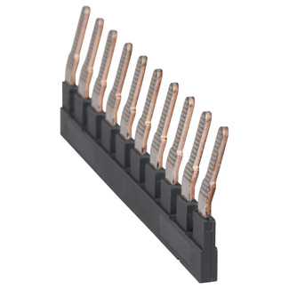 249905