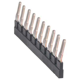 249906