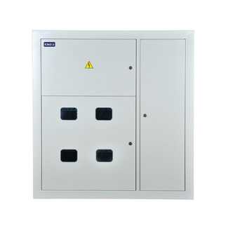 Щит этажный ЩЭ-4-1000х960х155-IP31-УХЛ3-КЭАЗ 260449 260449