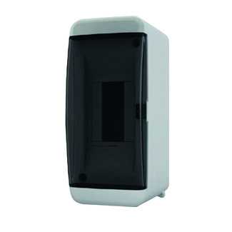 Корпус пластиковый OptiBox P-UNK-1-02-IP41 279144 279144