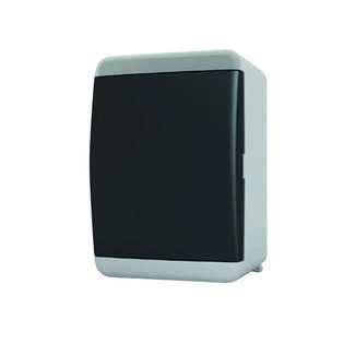 Корпус пластиковый OptiBox P-UNB-1-04-IP41 279158 279158