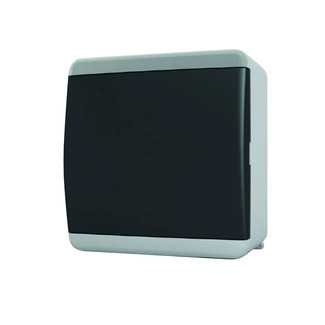 Корпус пластиковый OptiBox P-UNB-1-06-IP41 279162 279162
