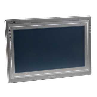 Сенсорные панели OptiPanel