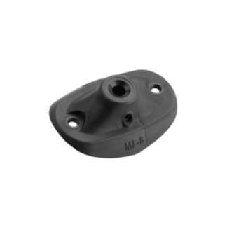 Фланец монтажный OptiSensor MF-6, 285971 285971