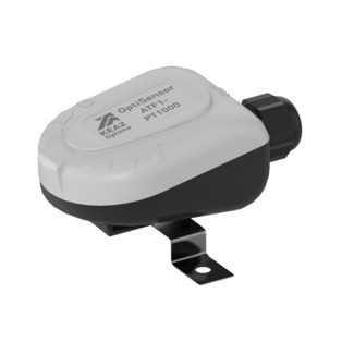 Датчик температуры наружный OptiSensor ATF1-PT1000, 286500 Датчик температуры наружный OptiSensor ATF1-PT1000