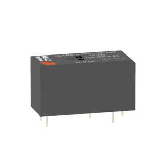 Реле промежуточное OptiRel G RP41-51-230-12-CO-G/W, 281006 КЭАЗ