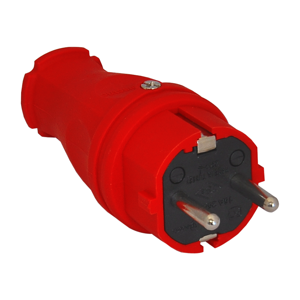Кабельные розетки TP electric.