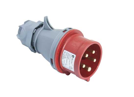 Кабельные розетки TP electric.